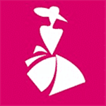 E起美app v2.0.37 安卓版 