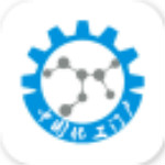 化工門戶下載 v1.0 安卓版 