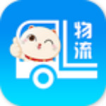 胖貓物流司機(jī)版 v2.1.1 安卓版 