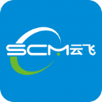 云飛供應(yīng)鏈下載 v1.3.3 安卓版 