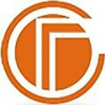 斐訊K2固件免費下載 V1.0 綠色版 