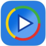 影音先鋒播放器ios版 V2.6.0 官方版 