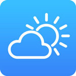 網(wǎng)聚天氣蘋果版 V2.0.1 ios版 