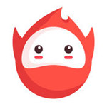 火星直播iPhone版 V1.6.0 官方版 