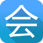 初級會計職稱考試系統(tǒng)下載 V2.3 免費版 