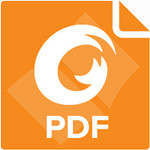 福昕PDF閱讀器下載 v9.70.0.313 最新免費(fèi)版 