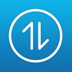 網(wǎng)絡(luò)流量監(jiān)測IP雷達(dá)官方下載 v5.0.2 綠色版 