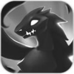 黑暗之龍手游破解版 v3.32 安卓版 