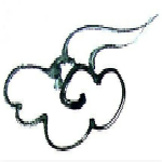 筋斗云移動(dòng)應(yīng)用框架官方下載 v3.2 綠色版 