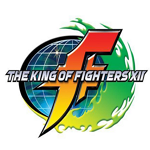 拳皇wing1.2完全版 綠色中文版 