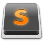 Sublime Text 3下載(神級(jí)代碼編輯器) v3.3170 漢化破解版 