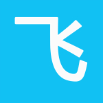 飛飛出行app下載 v0.0.1 安卓版 