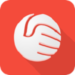 買賣通app v3.1.4 安卓版 