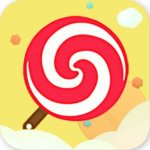 球球免費(fèi)棒棒糖app下載 v1.0.1 安卓版 