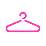 趣美試裝下載 v2.7.1 安卓版 