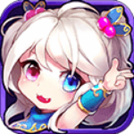 盆友H5游戲?yàn)g覽器女神之塔掛機(jī)輔助工具 v1.0.0 最新免費(fèi)版 