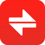 音頻和視頻轉(zhuǎn)換器(ShanaEncoder) v4.9.0.1 免費版 