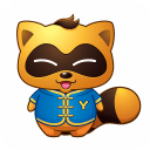 YY申請器 v1.0 WEB免費(fèi)版 