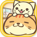 貓咪的毛app v1.4 安卓版 