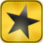 電影去馬賽克工具(Video Enhancer) V2.0 綠色免費版 