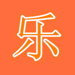 龍之國(guó)物語 V1.37.0