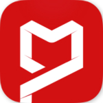 網(wǎng)易愛玩app下載 v2.2.8 安卓版 