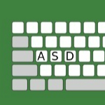 明朗打字（打字練習(xí)軟件） v1.2 免費(fèi)版 