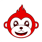 火秀運動app v1.7.0 安卓版 