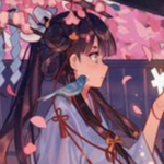 Wallpaper Engine東方櫻花特效壁紙 免費版 