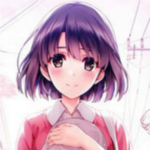 Wallpaper Engine加藤惠櫻花特效壁紙 破解版 