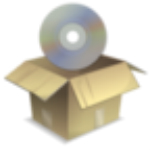 ET易工具箱官方下載 v2.2 最新版 