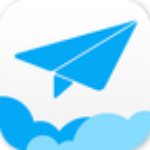 翼實(shí)習(xí)下載 v3.0 安卓版 