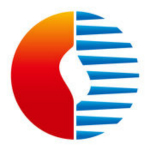 中燃慧生活app v1.7.0 iPhone版 