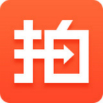 優(yōu)信拍app下載  v8.5 安卓版 