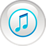 行者音樂會(huì)app v4.0 安卓版 