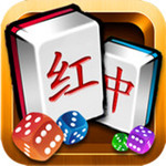 晃晃麻將手游 v1.0 安卓版 