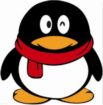 巔峰Q神最新個人版 V10.78 免費版 