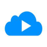 BT盒子種子搜索神器 v4.2.7.9 最新版 