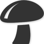 蘑菇屋app下載 v1.0.0 安卓版 