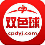 望月直播安卓版 V5.5.0