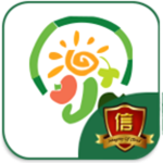 果蔬配送網(wǎng)app v10.0.5 安卓版 