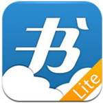 云中書城PC閱讀器 v1.2.1 官方安裝版 