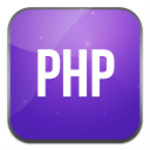 PHP下載 v7.3.3.0 官方版 