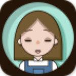 花生直播下載 v1.1 安卓版 