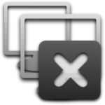 糖果網(wǎng)吧離線工具免費下載 V1.0 最新版 