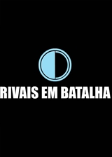 巴塔利亞對決下載 中文版 