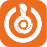 PDK下載 v1.91 安卓版 