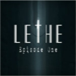 遺忘第一章軒轅漢化補丁下載 v1.0 綠色版 