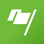 領(lǐng)路人游客版app v1.0.3 安卓版 