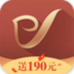 金聯(lián)專享下載 v1.1.42 安卓版 